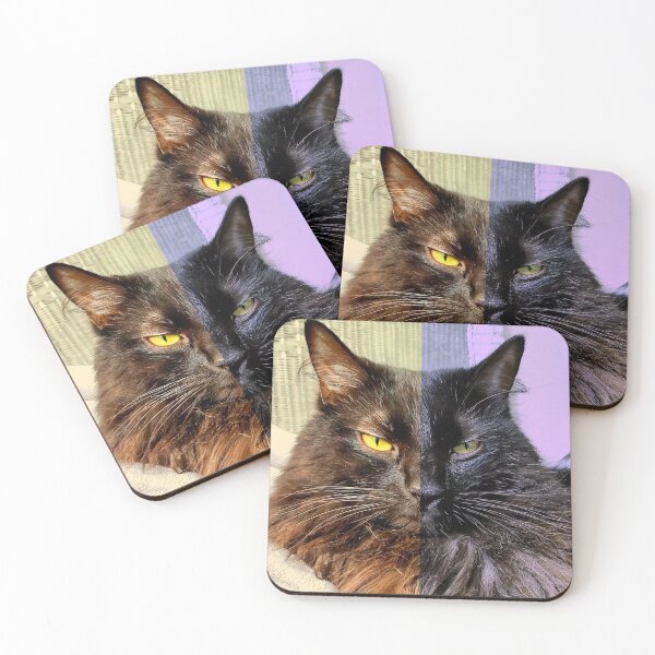 Item preview, King cat  designed and sold by Jake zk.