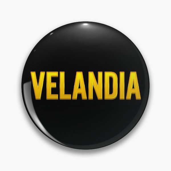 Item preview, Velandia Family Name designed and sold by xesed.