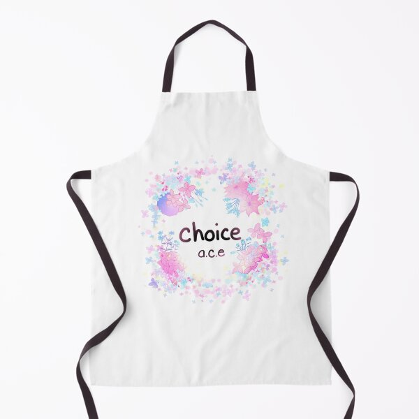 Item preview, A.C.E. Choice |Kpop| White Ver. designed and sold by CuriousCatori.