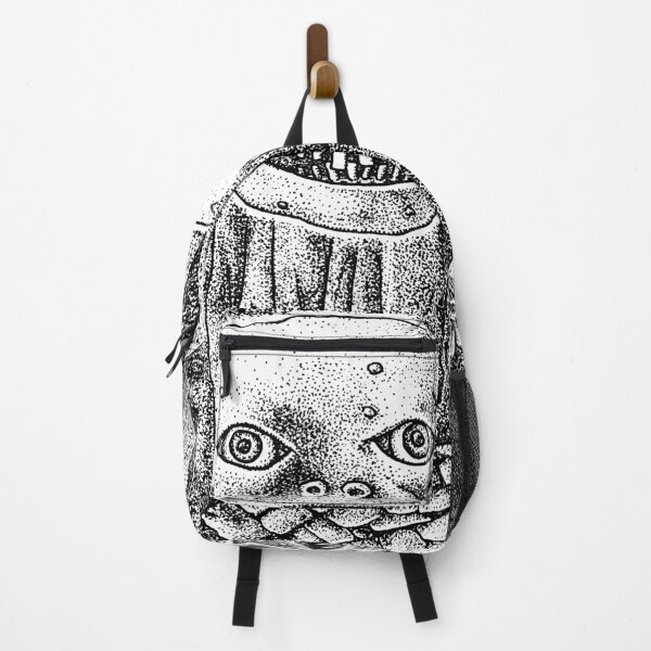 Item preview, Two Weird Guys designed and sold by EPMProjects.