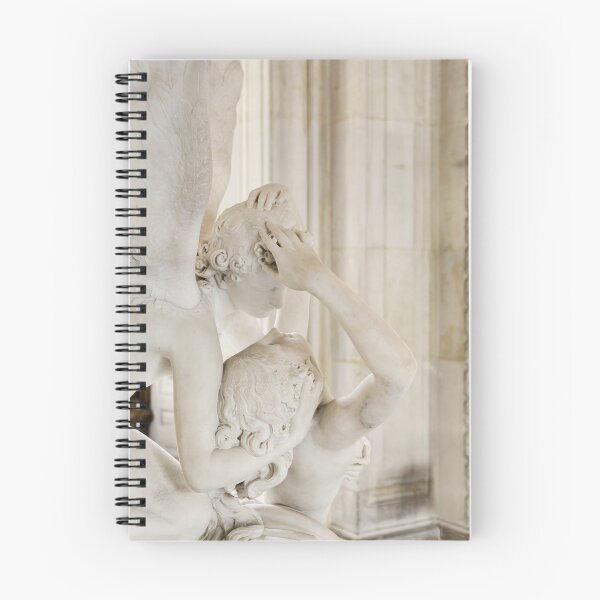 Item preview, Psyche Revived by Cupids Kiss 04 designed and sold by Weston  Westmoreland.