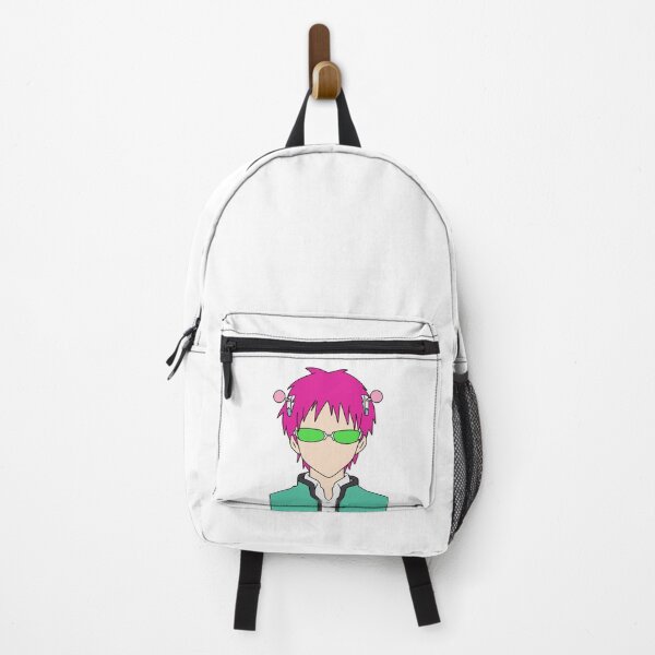 Item preview, saiki designed and sold by PastelThorns.
