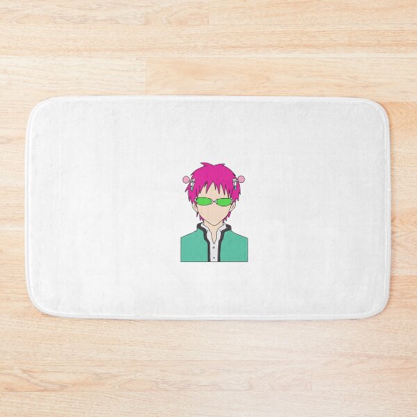 Item preview, saiki designed and sold by PastelThorns.