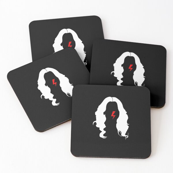 Item preview, WOMEN HELL, POLAND, POLISH WOMEN PROTEST, red lightning designed and sold by NiceSign.