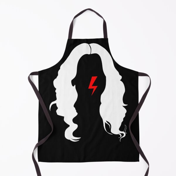 Item preview, WOMEN HELL, POLAND, POLISH WOMEN PROTEST, red lightning designed and sold by NiceSign.