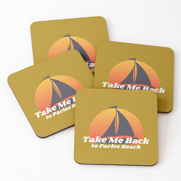 Item preview, Take Me Back to Parlee Beach designed and sold by NewBrunswickTs.