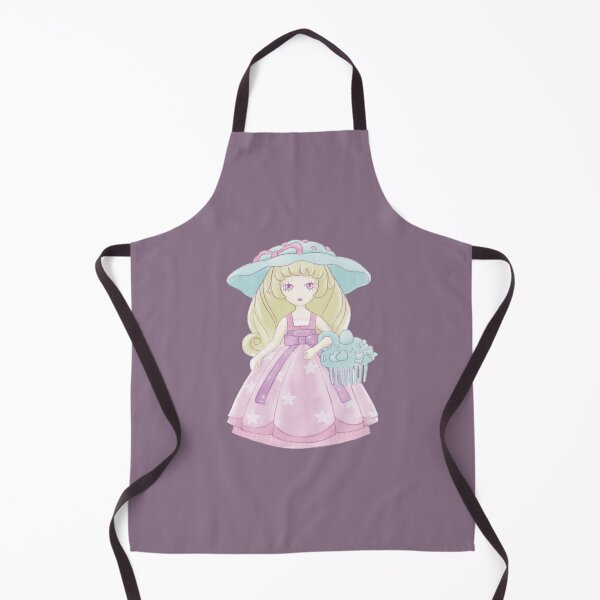 Item preview, Dulcelina - Surprise Cupcake designed and sold by Nolaska.
