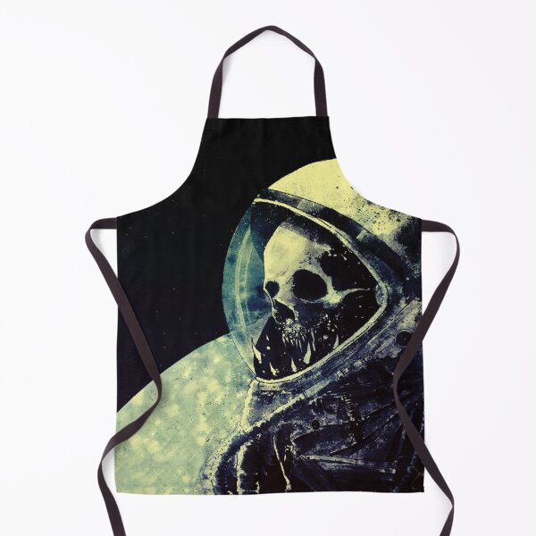 Item preview, Space bones designed and sold by ewoio.