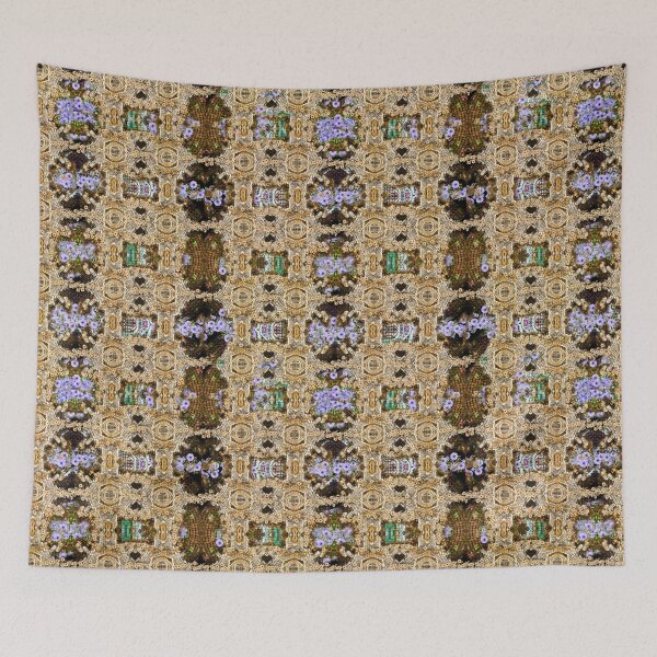 Item preview, Steampunk Tendencies 2.1 faux lace beige designed and sold by NolaJere.