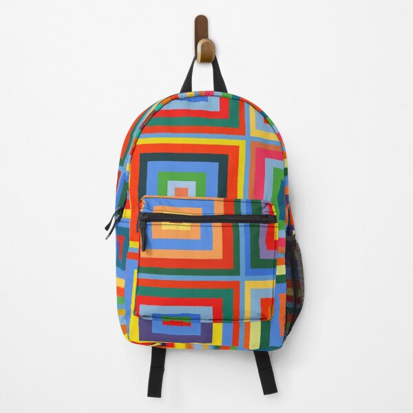 Item preview, Kandinsky No. 51 designed and sold by Rockett Graphics.