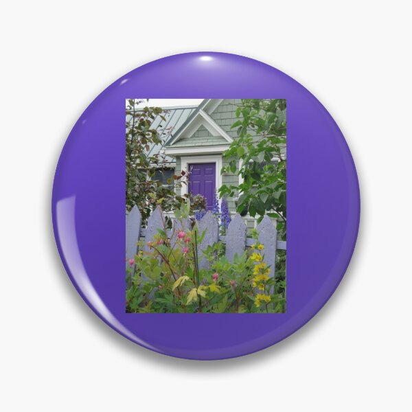 Item preview, Quaint Home in Juneau designed and sold by Anthony Macaluso.