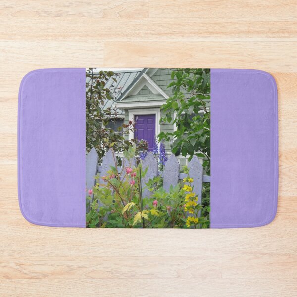 Item preview, Quaint Home in Juneau designed and sold by Anthony Macaluso.