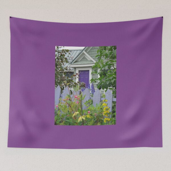 Item preview, Quaint Home in Juneau designed and sold by Anthony Macaluso.