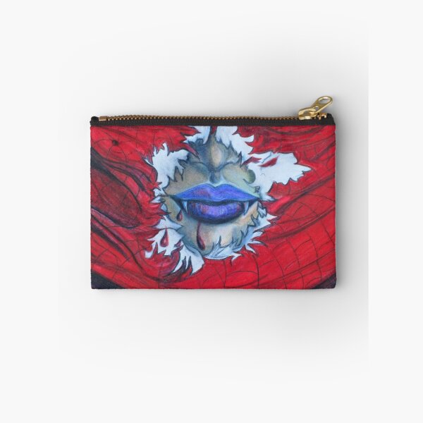 Item preview, Vampire's Kiss designed and sold by Jedro.
