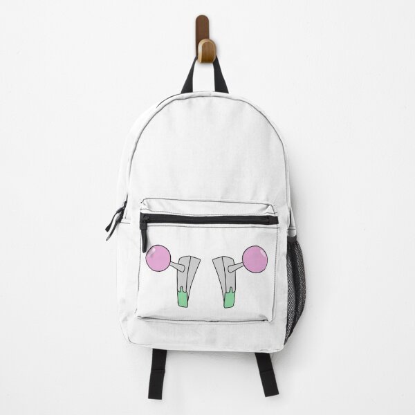 Item preview, saiki k devices designed and sold by PastelThorns.