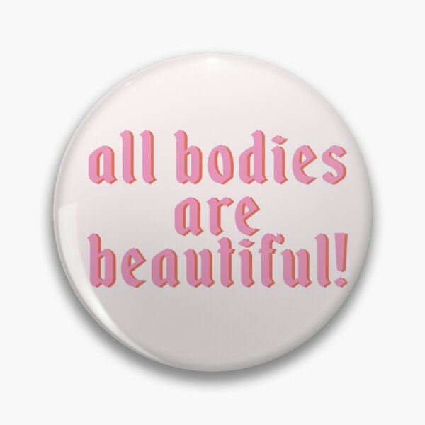 Item preview, all bodies are beautiful designed and sold by Anna Kubitz.