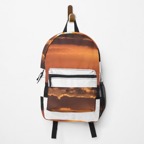 Item preview, Sunrise on the jeju island sea in Korea designed and sold by human8891.