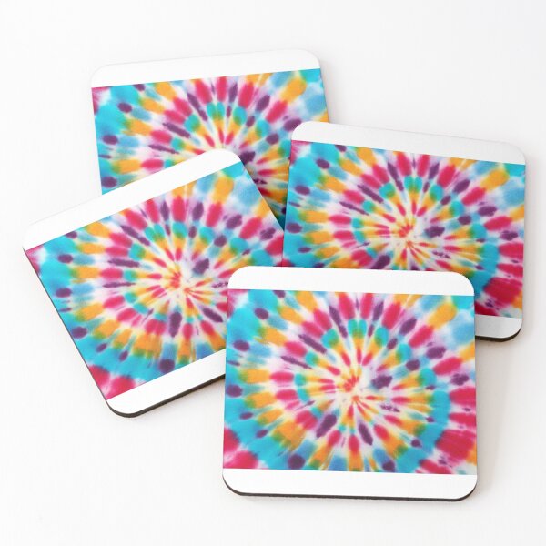 Item preview, Tye Dye  designed and sold by Lauren  paige.