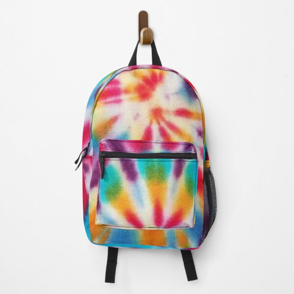 Item preview, Tye Dye  designed and sold by Lauren  paige.