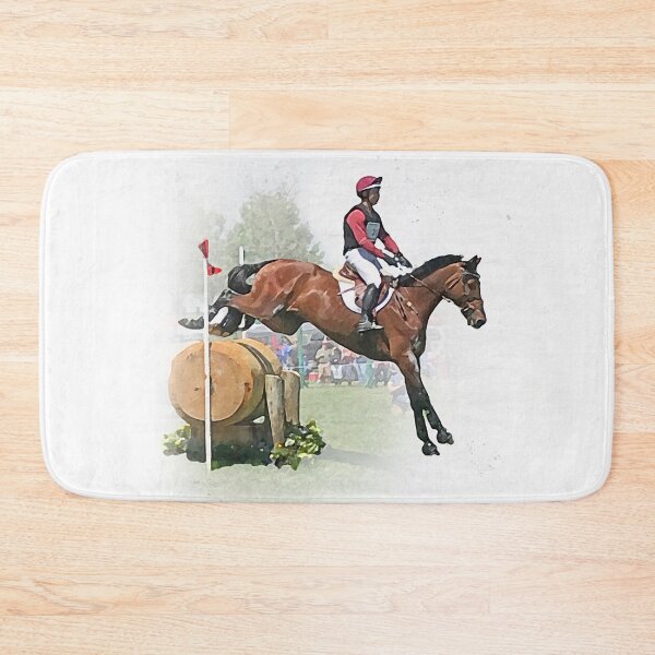 Item preview, Drop Jump designed and sold by horseymj1.