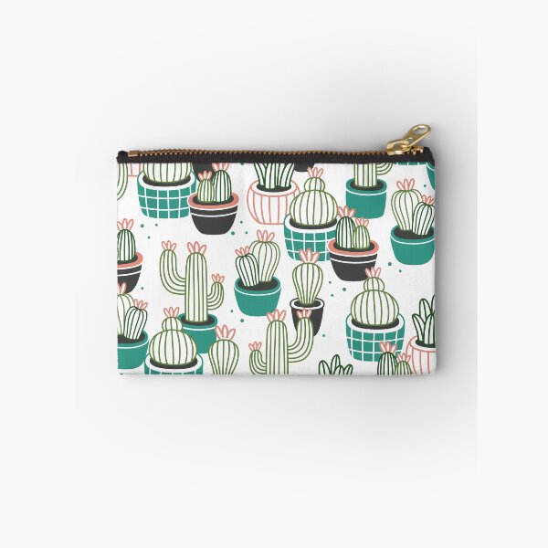 Item preview, Cute cacti designed and sold by mischellero.