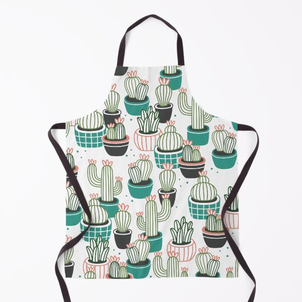 Item preview, Cute cacti designed and sold by mischellero.