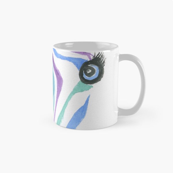 Item preview, Hope designed and sold by SaftaYafah.