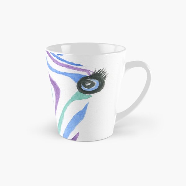 Item preview, Hope designed and sold by SaftaYafah.