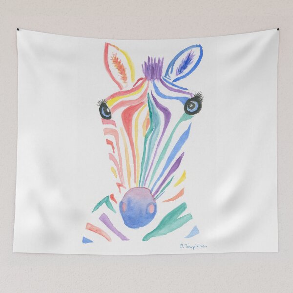 Item preview, Hope designed and sold by SaftaYafah.
