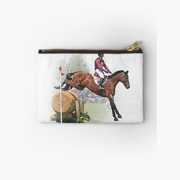 Item preview, Drop Jump designed and sold by horseymj1.