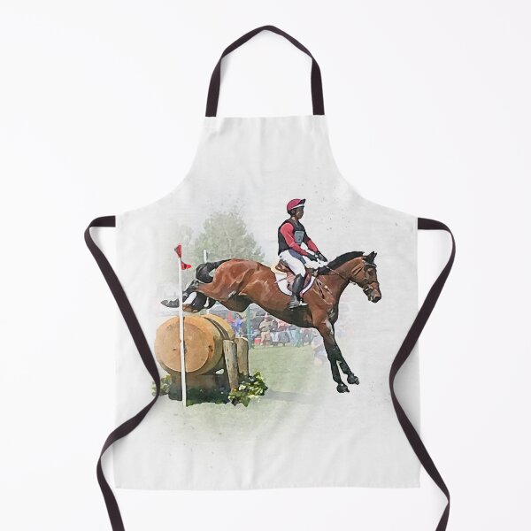 Item preview, Drop Jump designed and sold by horseymj1.