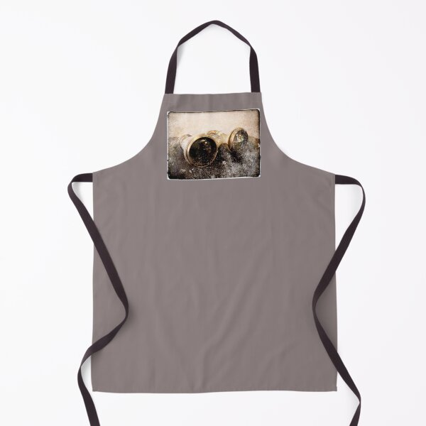 Item preview, Eyes are on you designed and sold by Artist2121.