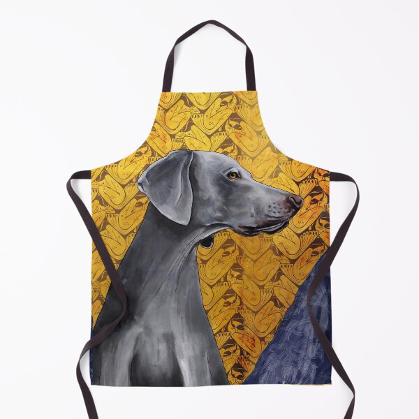 Item preview, Kiki and the Mermaid designed and sold by bluweim.