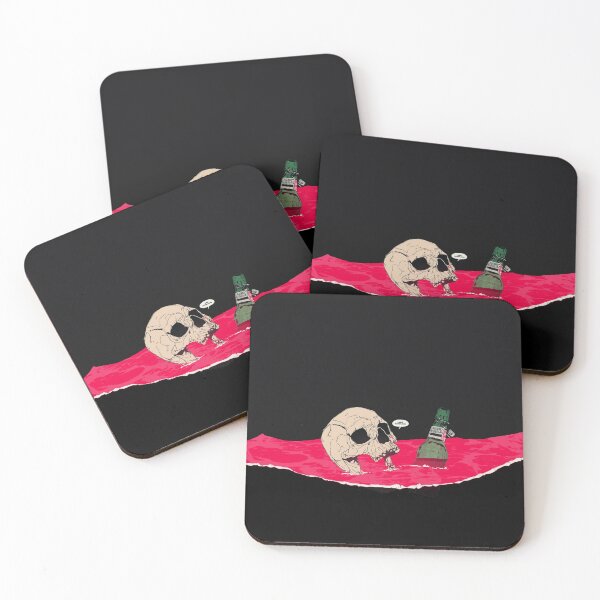 Item preview, Booze designed and sold by ewoio.