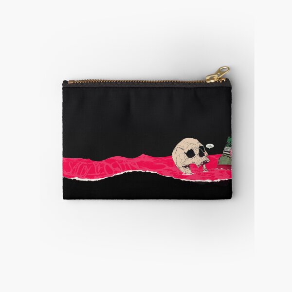 Item preview, Booze designed and sold by ewoio.