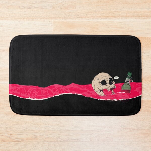 Item preview, Booze designed and sold by ewoio.