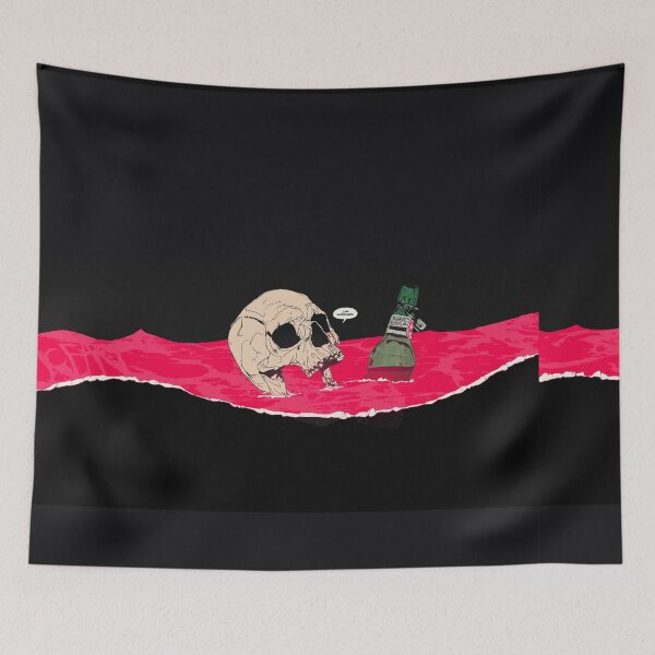 Item preview, Booze designed and sold by ewoio.
