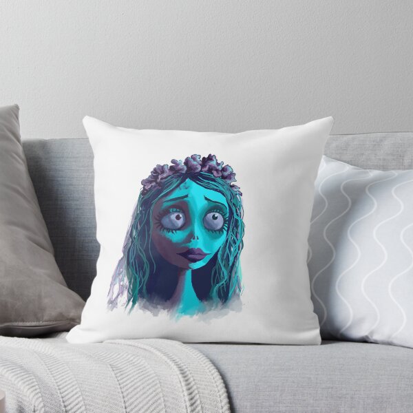 Item preview, Emily designed and sold by kalliems.