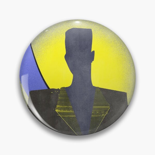 Item preview, Grace Jones designed and sold by snizzyizzy.