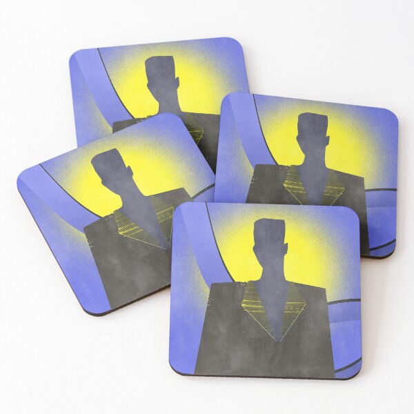 Item preview, Grace Jones designed and sold by snizzyizzy.