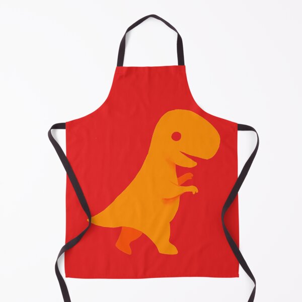 Item preview, Rexy designed and sold by blysheeps.