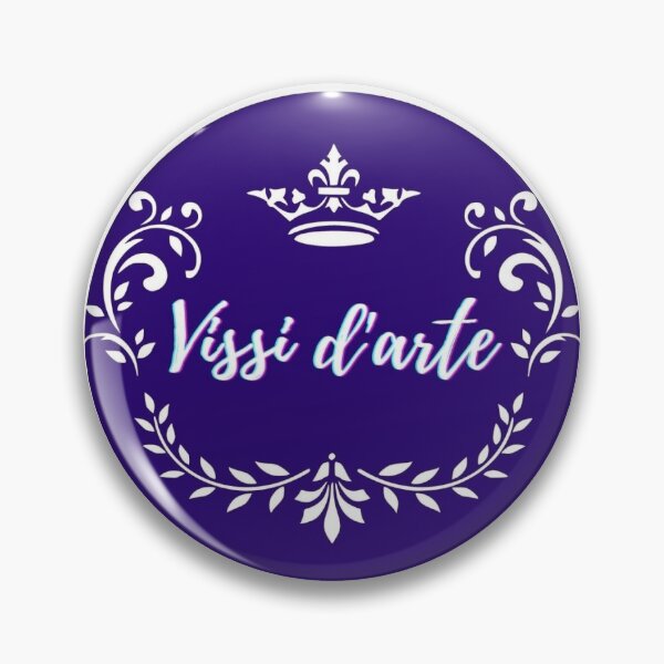 Item preview, Vissi d'arte designed and sold by What is Opera,  Anyway?.