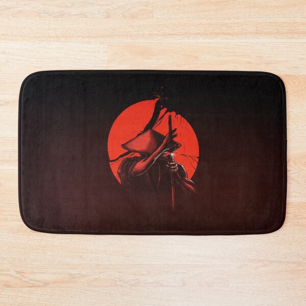 Item preview, Samurai 02 designed and sold by ewoio.