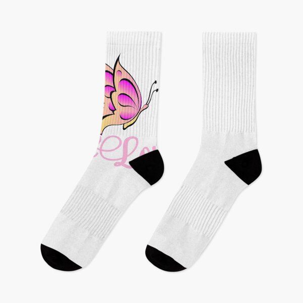 Item preview, Butterfly Love designed and sold by GulQari.