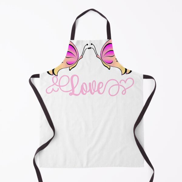 Item preview, Butterfly Love designed and sold by GulQari.
