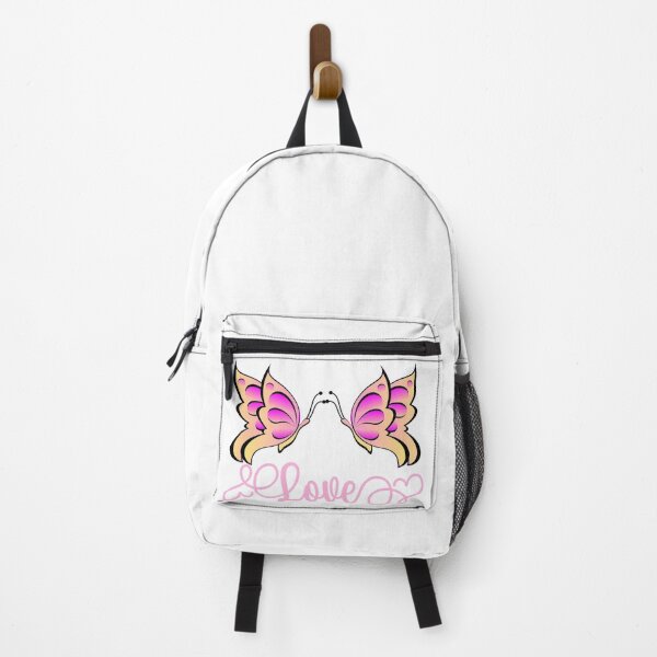 Item preview, Butterfly Love designed and sold by GulQari.