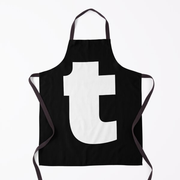 Item preview, Alphabet T (lowercase letter t), Letter T designed and sold by marosharaf.