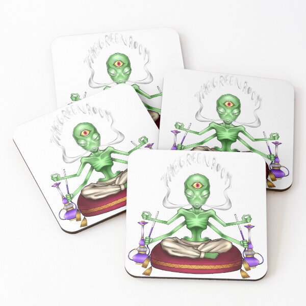 Item preview, The Green Room designed and sold by thegreenroom333.
