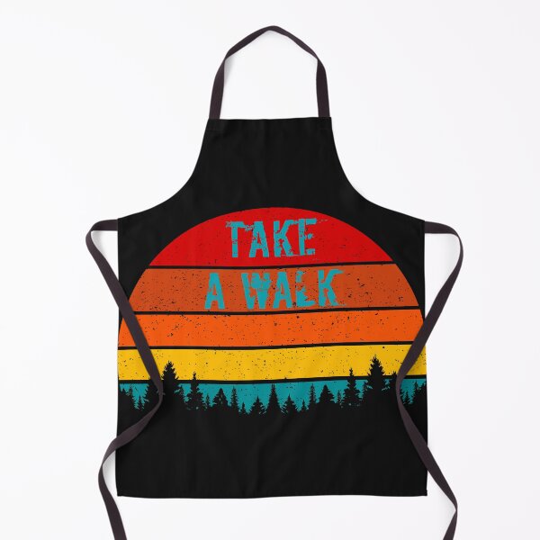 Item preview, Take a Walk designed and sold by HeatherPore.