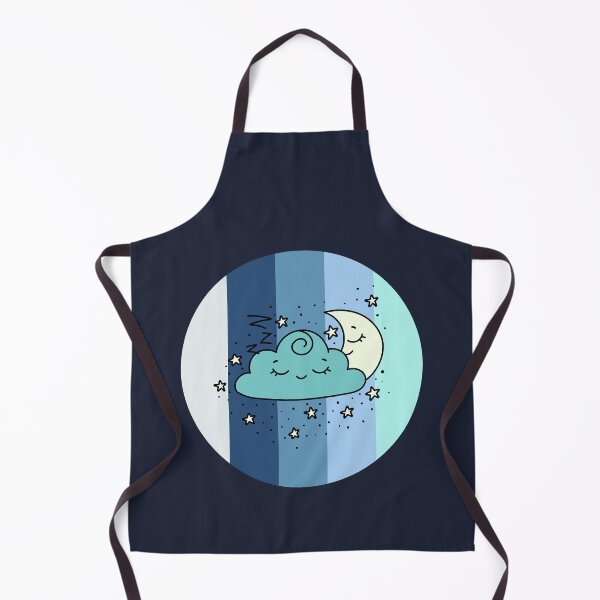 Item preview, Good Night! designed and sold by urbnbodga.